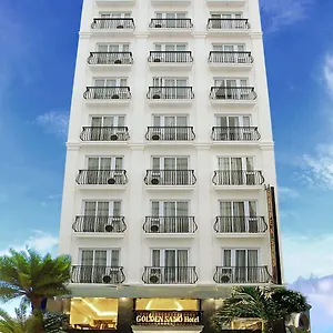 Golden *** Nha Trang